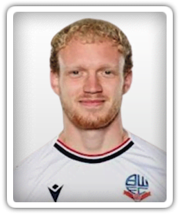 Adam Beardsworth