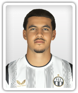 Mohammed Essakkati