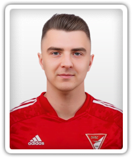 Balázs Gellén