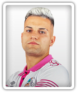 Diego Pereira