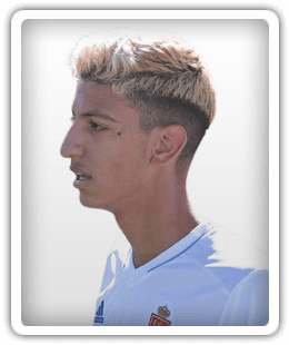 Ismael Fadel