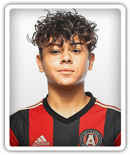 David Mejia
