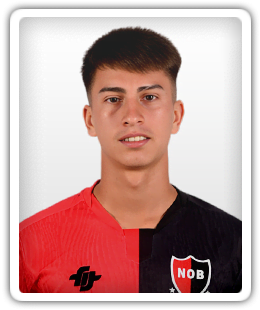 Pablo Altamirano