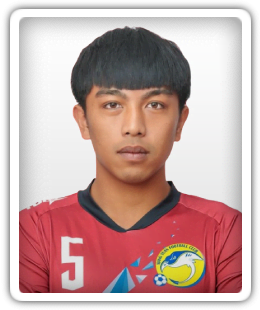 Fang Li-peng