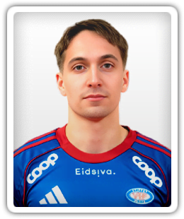 Håkon Sjåtil