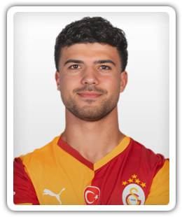 Eyüp Aydýn