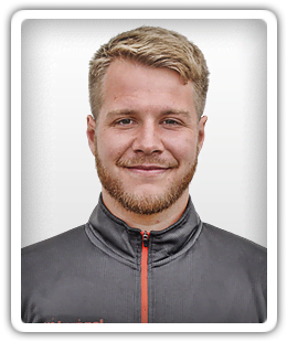 Philipp Ecker
