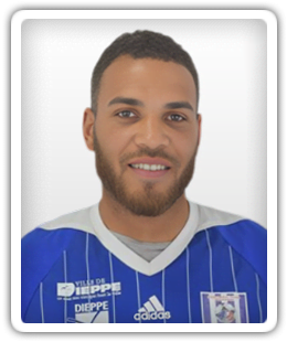 Alexander Borja