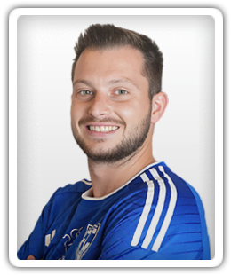 Quentin Le Bedel