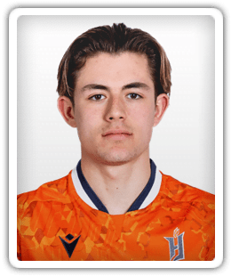 Sebastian Castello