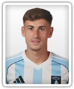 Bernat Guiu