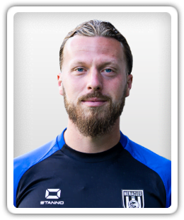 Vincent Heilmann