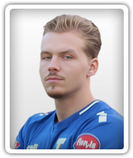 Marlon Beslic
