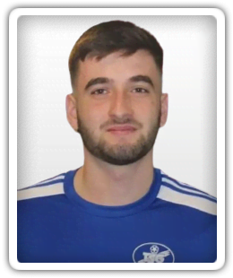 Emiliano Zefi