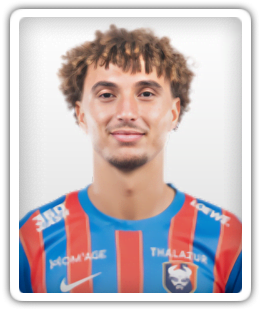 Mohamed Hafid