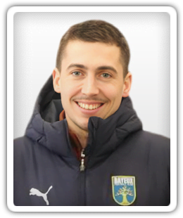 Florian Lemasson