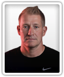 Christoph Wiegand