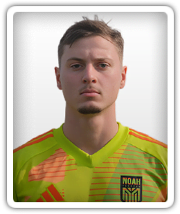 Arthur Coneglian