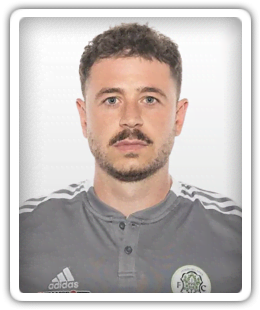 Mauro Mazzotta