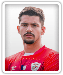 Ary Garcia