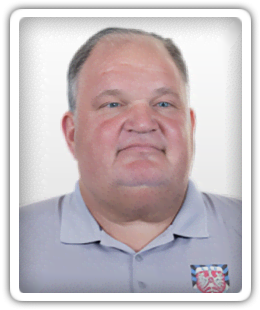 Michael Zindel