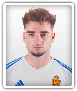Marcos Cuenca