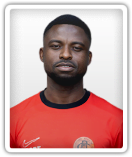Abdullah Alhassan