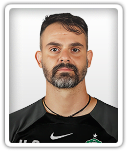 Yordan Stoyanov