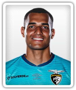 Bruno Guimarães