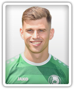 Jannik Bachmann