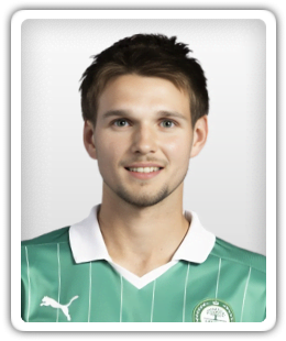 Juho Talvitie