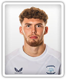 Kian Taylor