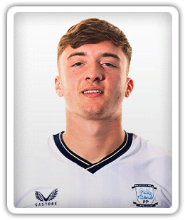 Finlay Cross-Adair