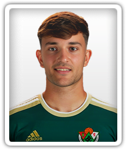 Iván Martínez