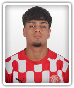 Juan Arango