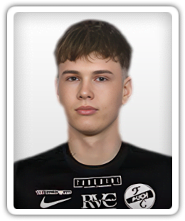 Raphael Kalteis