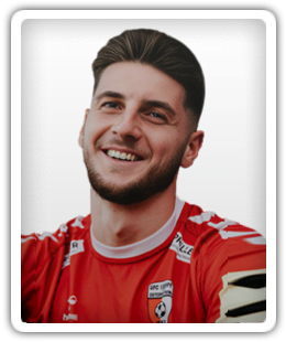 Rinor Hulaj