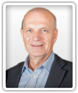 Rainer Schütte