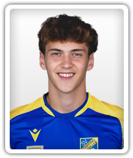 Kerim Abazovic