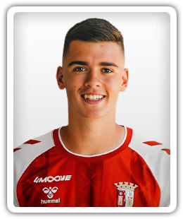Nuno Matos