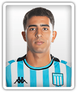 Lorenzo Barrera