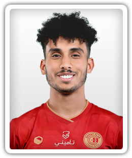 Dhari Al-Anazi