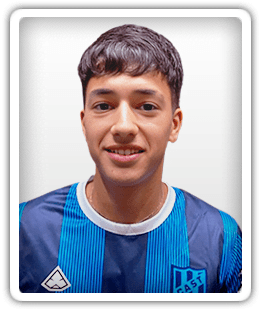 Iñaki Larthirigoyen