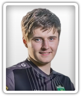 Alexander Promebner