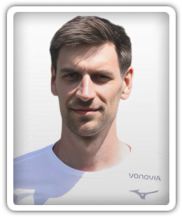 Niklas Honnete