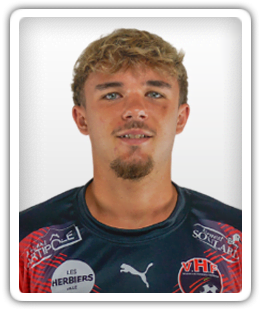 Loïc Breton