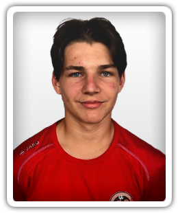 Jakob Singer