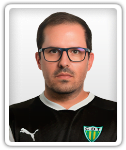 Rui Esteves