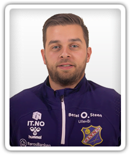 Antonios Veras
