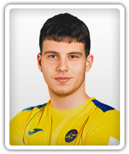 Algirdas Grazis